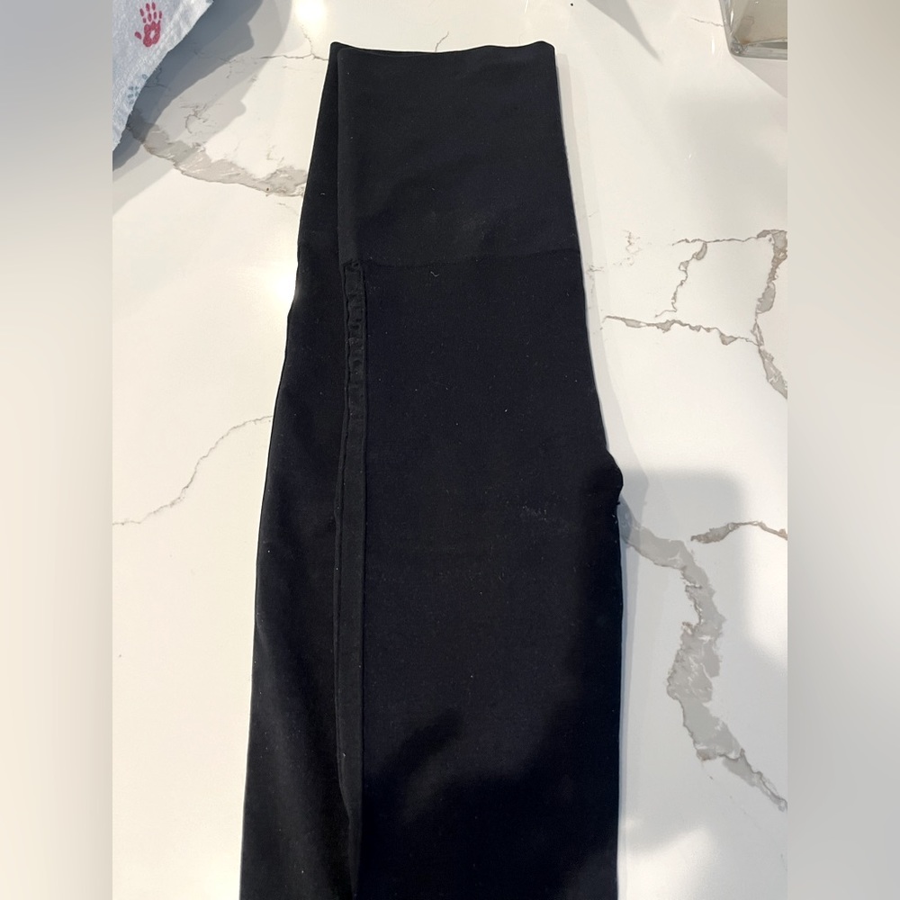 Belly Bandit Maternity Leggings